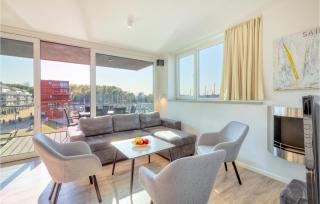 Passatvilla - Apartment 5 - 5