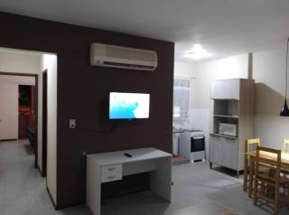 106 Apartamento moderno, en pleno centro, cerca de todo - Ciudad del Este - 9