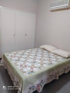 106 Apartamento moderno, en pleno centro, cerca de todo - 6