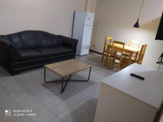 106 Apartamento moderno, en pleno centro, cerca de todo - Ciudad del Este - 5
