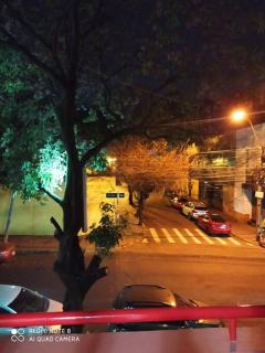 106 Apartamento moderno, en pleno centro, cerca de todo - Ciudad del Este - 1