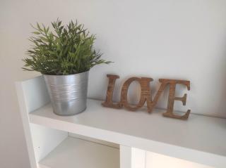 Standing, 3 chambres, clim et garage priv proche Panier et Terrasses Port - 6