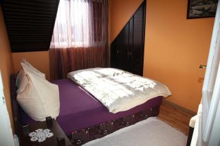 Edina Apartman - Zalakaros - 4
