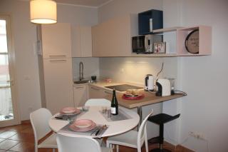 Casa Lucia private CAR or Motorcycle park - 9