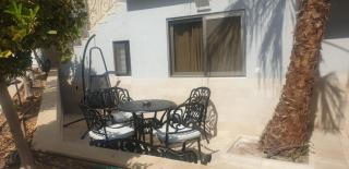בוטיק צ'יל אאוט - Boutique Chill Out - Eilat - 5