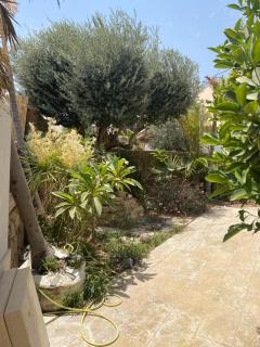 בוטיק צ'יל אאוט - Boutique Chill Out - Eilat - 4