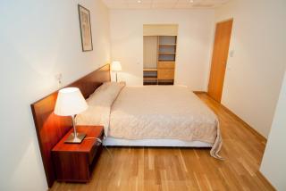 Royal SPA Residence - Birštonas - 6