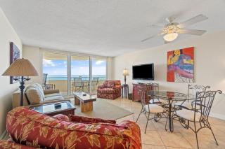 Perdido Sun 610 - Perdido Key - 9