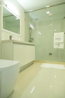 City Central Apartment in Kingston fully AC with Pool - 2