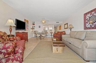 Perdido Sun 610 - Perdido Key - 8