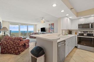 Perdido Sun 610 - Perdido Key - 6
