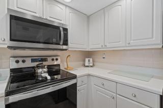 Perdido Sun 610 - Perdido Key - 4