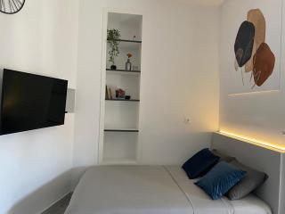 City Vibes apartment - Pula - 7