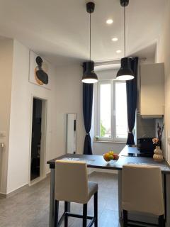 City Vibes apartment - Pula - 6