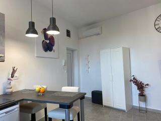 City Vibes apartment - 3