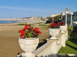 Casa Isa - Nettuno - 5
