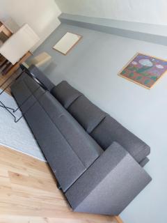 House Barbara - Banjole - 7