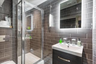 The George Hotel, Amesbury, Wiltshire - The Coaching Inn Group - 1