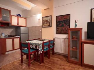 Apartment Bella - Ohrid - 4