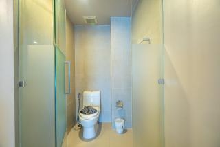 The Ark at Veloche Group by Lofty - 1