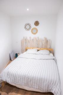 Maison de Vacances à la montagne - Laruns - 5