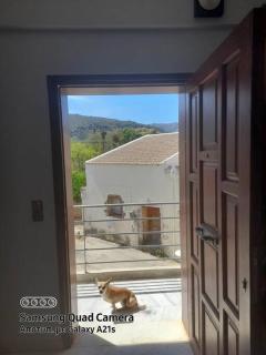 Perivolia Serenity in Chania - 2