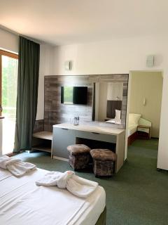Hotel Opal - Primorsko - 8