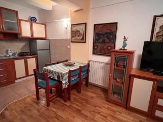 Apartment Bella - Ohrid - 5