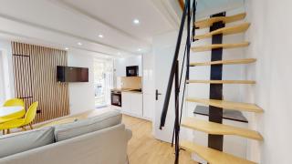 Maison centre Ouistreham/Plage - Ouistreham - 5