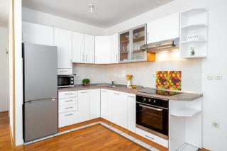 Apartment Ana-Marija - Makarska - 5