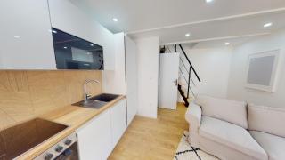 Maison centre Ouistreham/Plage - Ouistreham - 4