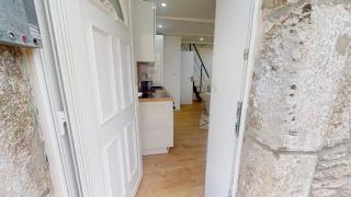Maison centre Ouistreham/Plage - Ouistreham - 3