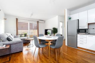 Apartment Ana-Marija - Makarska - 0