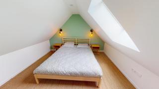 Maison centre Ouistreham/Plage - Ouistreham - 2