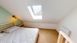 Maison centre Ouistreham/Plage - Ouistreham - 1