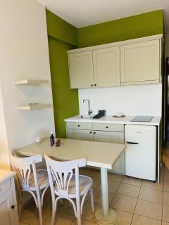 Harmony Seaside Pelion - Platanias - 5