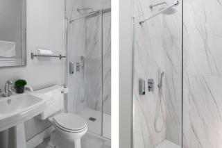 San Buenaventura Apartment 14 - Sevilha - 4