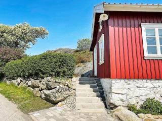 Holiday home BLEKET II - Bleket - 8