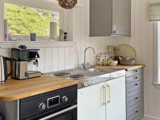 Holiday home BLEKET II - Bleket - 1