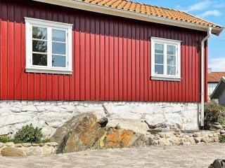 Holiday home BLEKET II - Bleket - 4