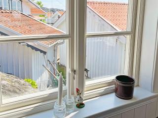 Holiday home BLEKET II - Bleket - 6