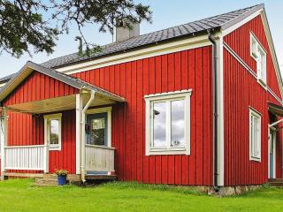 Holiday home ÄLGARÅS II - Skagen - 9