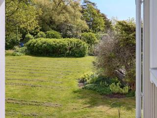 Holiday home VARBERG XXI - 8