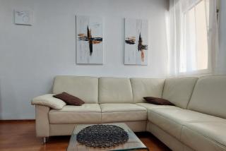 Hestia 3 bdr apartment - Split - 9