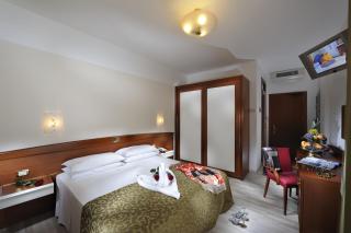 Hotel Eden - Bibione - 3