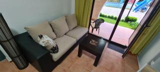 Apartament Sorrento in Marina Cape - Aheloy - 7