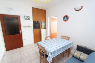 Apartments Lunjski - Lun - 6