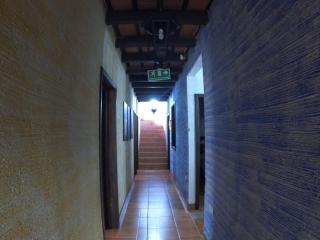 Hotel El Mirador Anexo 1 - Santa Lucía Milpas Altas - 3
