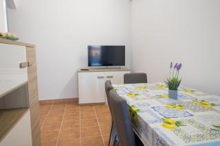 Casa Wendy - SantʼAntìoco - 9