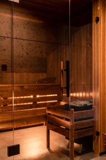 Widokowa Villa TOP - ADULTS ONLY - 2